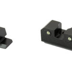 XS R3D 2.0 S&W M&P SHIELD ORANGE 1 XSSW R207P 6N 1
