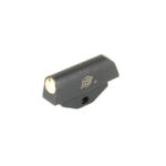 XS TAURUS 856 STANDARD DOT BRASS 2 XSTS 0003N 1BRASS 1