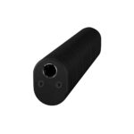 YHM VICTRA-12 SUPPRESSOR 12GA BLK 2 YHM 1200 1