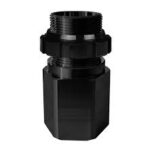 YANKEE HILL MACHINE COMPANY VICTRA-12 SAIGA-12 MOUNT ASSY 1 YHM 1258A