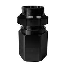 YANKEE HILL MACHINE COMPANY VICTRA-12 SAIGA-12 MOUNT ASSY 3 YANKEE HILL MACHINE COMPANY VICTRA-12 SAIGA-12 MOUNT ASSY
