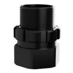 YANKEE HILL MACHINE COMPANY VICTRA-12 KELTEC KSG MNT ASSY 1 YHM 1259A