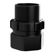 YANKEE HILL MACHINE COMPANY VICTRA-12 KELTEC KSG MNT ASSY 3 YANKEE HILL MACHINE COMPANY VICTRA-12 KELTEC KSG MNT ASSY
