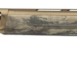 BROWNING A5 WCKD WNG RTLG 16/26 # 1 a5wickedwingrealtreelegacy011926200412215