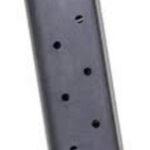 AUTO-ORDNANCE - THOMPSON MAGAZINE 1911 45ACP 7RD 1 aog21b