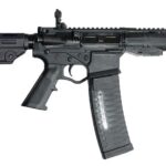 AMERICAN TACTICAL INC ALPHA MAXX 5.56 7" 60+1 BRACE 1 atialphamaxx7e65