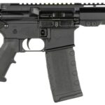 AMERICAN TACTICAL INC ATI MILSPORT 5.56MM 7.5" BRACE 1 atig15ms300ml7b13eb