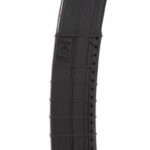 AMERICAN TACTICAL INC MAG MILSPORT 410 15RD POLYMER 2 atim410ga154ebe