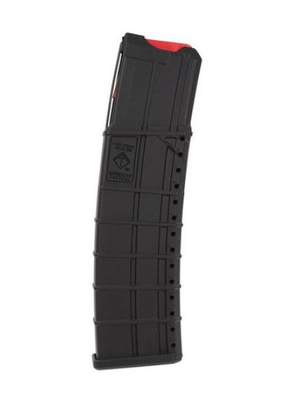AMERICAN TACTICAL INC MAG MILSPORT 410 15RD POLYMER 3 AMERICAN TACTICAL INC MAG MILSPORT 410 15RD POLYMER