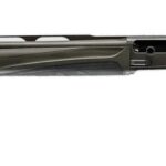 BERETTA A400 XTREME PLUS 12/28 ODG LH 2 bej42xg18l0176