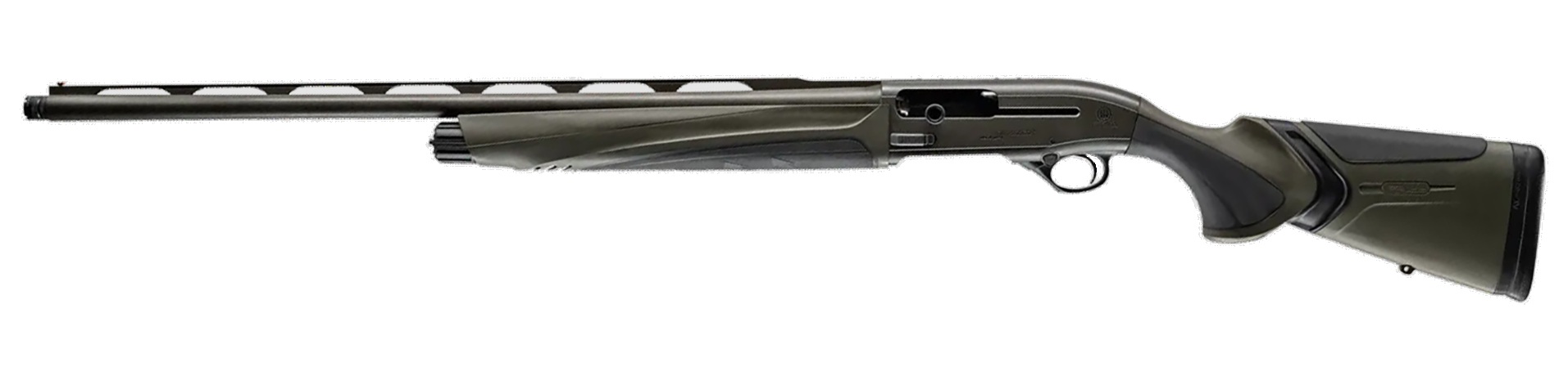 BERETTA A400 XTREME PLUS 12/28 ODG LH 3 BERETTA A400 XTREME PLUS 12/28 ODG LH