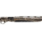 BERETTA A400 XTREME PLUS 20/28 MAX 7 # 2 bej42xs28cf00