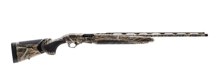 BERETTA A400 XTREME PLUS 20/28 MAX 7 # 3 BERETTA A400 XTREME PLUS 20/28 MAX 7 #