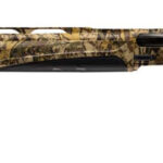 BERETTA A400 XTREME PLUS 12/28 TPH LH# 1 berettaberettaa400th3d18