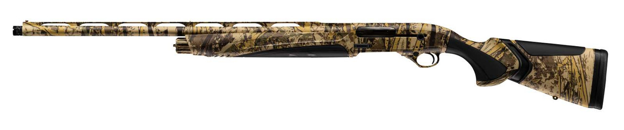 BERETTA A400 XTREME PLUS 12/28 TPH LH# 3 BERETTA A400 XTREME PLUS 12/28 TPH LH#
