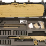 BARRETT FIREARMS MK22 KIT 300NOR COYOTE 10+1 2 bf18804ff42