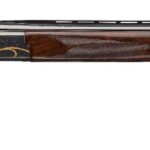 BROWNING CITORI GRAN LTG 12/28 3" BL 2 br018117304