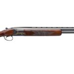BROWNING CITORI GRAN LTG 20/26 3" BL 1 br018117605