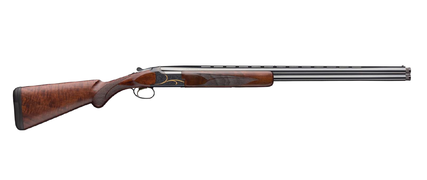 BROWNING CITORI GRAN LTG 20/26 3" BL 3 BROWNING CITORI GRAN LTG 20/26 3" BL