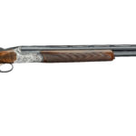 RIZZINI BR220 28/28 BL/WD 2 br220sainterobbed