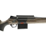 BERETTA BRX1 RANCH 308WIN 16" 5+1 2 brx1ranchfe7e
