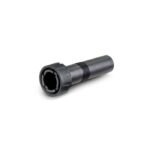 ADAPTER BANISH 12 BENELLI AI 2 bx100000311173208d