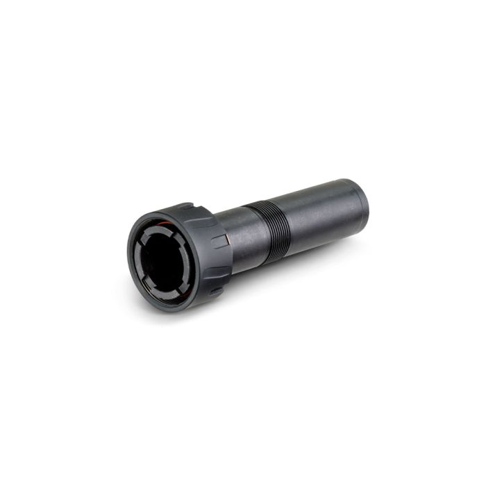 ADAPTER BANISH 12 BENELLI AI 3 ADAPTER BANISH 12 BENELLI AI