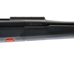BERETTA BRX1 7MAG BLK/BLK 22" 5+1 1 bx89cd
