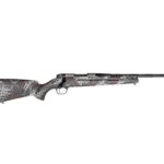 WEATHERBY MARK V CAPRA TI 270WIN 21" 2 capra7b18