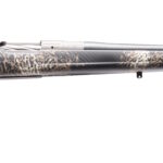 BERGARA CIMA PRO TI 25CR 20" CF 2 cimapro61e4
