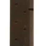 COLT MAG 1911 45ACP 8RD BL PKG 2 cosp54926b rp