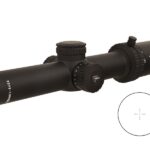 credomrad267c