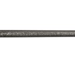 PROOF RESEARCH PREFIT BARREL CROSS 6CR 20" 2 crossa20e
