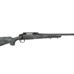 cvcr3734