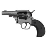DIAMONDBACK FIREARMS SIDEKICK 22LR/22M GR BIRDSHEAD 1 db0600a0514a3f