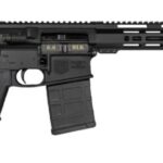 DIAMONDBACK FIREARMS DB10 8.6BLK BLACK 16" M-LOK 2 db1080w001dc6f