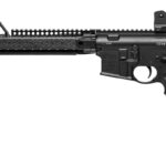 DANIEL DEFENSE DDM4 V1 5.56MM RAIL 16" CO 2 dd0205015027067f40d