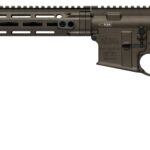 DANIEL DEFENSE DDM4 V7 5.56 MILSPEC+ 16" CA 1 dd02128023380553deb