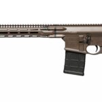 DANIEL DEFENSE DD5 V4 6.5CM MILSPEC+ 18" 10+1 1 dd02158200570477655