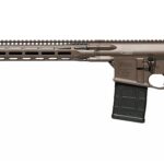DANIEL DEFENSE DD5 V5 6.5CM MILSPEC+ 20" 20+1 2 dd02165816900472aad