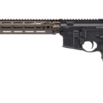 DANIEL DEFENSE DD4 RIII 5.56MM 16" NO MAG 1 dd0219103270067fcf1