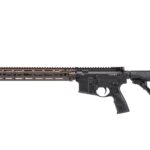 DANIEL DEFENSE DD4 RIII 5.56MM 14.5" 10+1 CA# 2 dd021910423805569e9