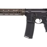 DANIEL DEFENSE DD4 RIII 5.56MM FDE 14.5" 32+1 1 dd021911061304728e3