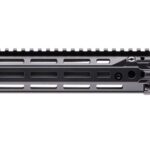 DANIEL DEFENSE M4A1 RIII URG 5.56MM 14.5" BLK 2 dd2300101097006971a