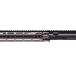DANIEL DEFENSE MK18 RIII URG 5.56MM 10.3" FDE 2 dd23004817210113556