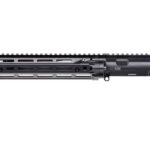 DANIEL DEFENSE DD4 RIII URG 5.56MM 11.5" BLK 2 dd231910239700673a9