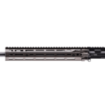 DANIEL DEFENSE DD4 RIII URG 5.56MM 16" FDE 1 dd23191200880117adc