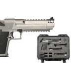 MAGNUM RESEARCH MARK XIX COMBO 6" BRNT SS 2 depkg7da5