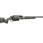 SEEKINS PRECISION ELEMENT M3 6.5CR MOUNTAIN 20" 1 elementmountain