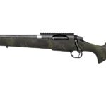 PROOF RESEARCH ELEVATION 2.0 22CR MDNHT 18"LH 1 elevationmidnightLH